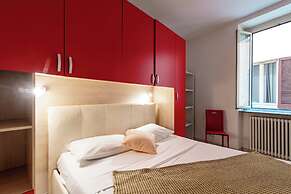 JOIVY Al Duomo guest house