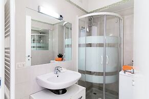 JOIVY Al Duomo guest house