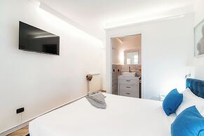 JOIVY Al Duomo guest house