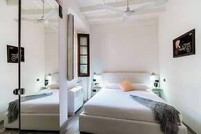 JOIVY Al Duomo guest house