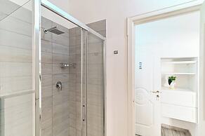 JOIVY Al Duomo guest house