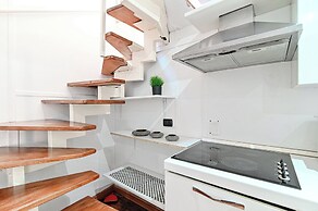 JOIVY Al Duomo guest house