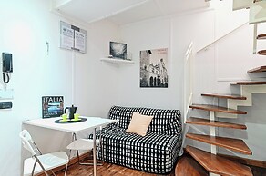 JOIVY Al Duomo guest house