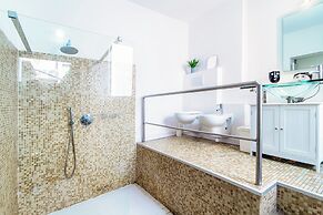 JOIVY Al Duomo guest house