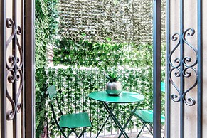 JOIVY Al Duomo guest house