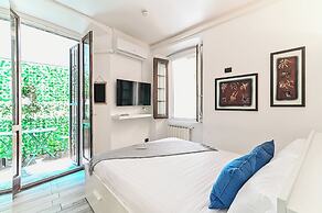 JOIVY Al Duomo guest house