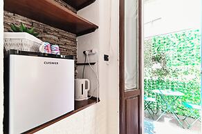 JOIVY Al Duomo guest house