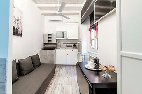 JOIVY Al Duomo guest house