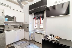 JOIVY Al Duomo guest house