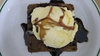 Cheiro de Mata Pousada