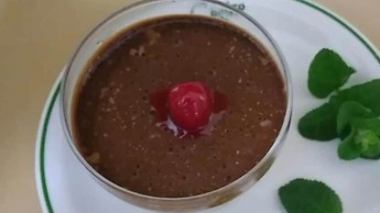 Cheiro de Mata Pousada