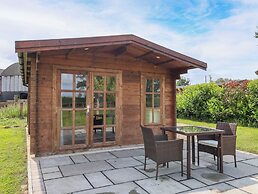 Laurel Lodge