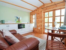 Laurel Lodge