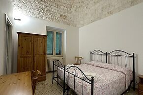Il Trullo dell'Immacolata