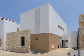 Protaras Aqua Pearl Villa 9