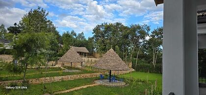 4ps house