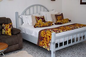 4ps house