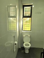 4ps house