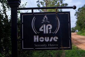 4ps house