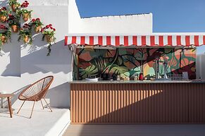 The Loft House Sevilla