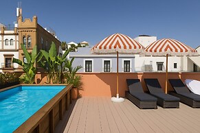 The Loft House Sevilla