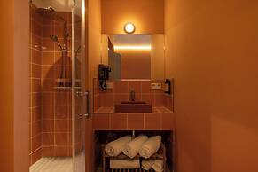 The Loft House Sevilla