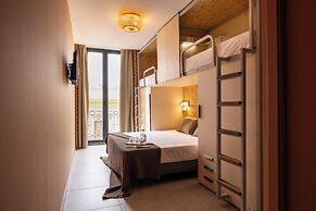 The Loft House Sevilla
