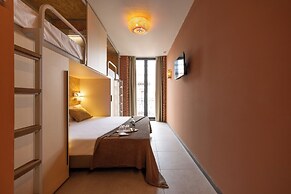 The Loft House Sevilla