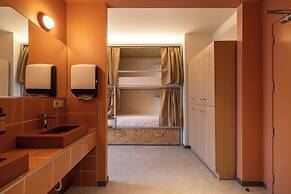 The Loft House Sevilla