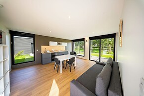 EcoCampus du Comminges