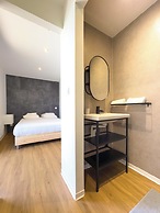 EcoCampus du Comminges