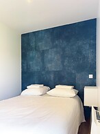 EcoCampus du Comminges