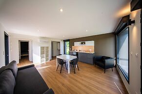 EcoCampus du Comminges