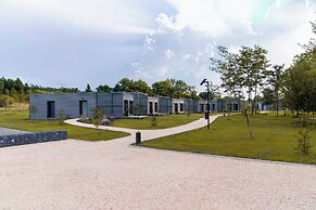 EcoCampus du Comminges