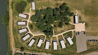 EcoCampus du Comminges