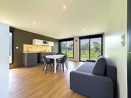 EcoCampus du Comminges