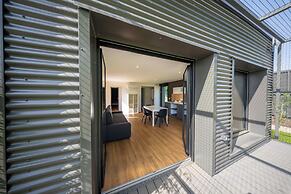 EcoCampus du Comminges