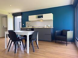 EcoCampus du Comminges