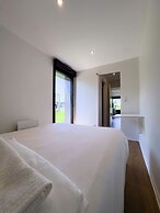 EcoCampus du Comminges