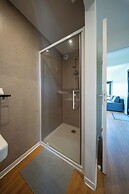 EcoCampus du Comminges