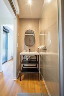 EcoCampus du Comminges