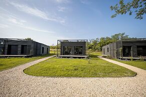 EcoCampus du Comminges