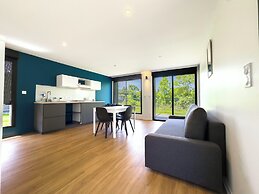 EcoCampus du Comminges