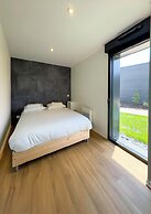 EcoCampus du Comminges