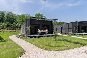 EcoCampus du Comminges