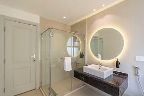 Prime Residence Golf Kattameya