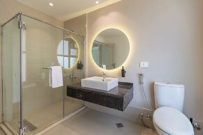 Prime Residence Golf Kattameya