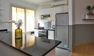 Prime Residence Golf Kattameya