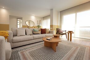 Prime Residence Golf Kattameya