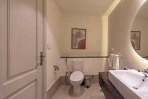 Prime Residence Golf Kattameya